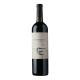 Septimo Dia Malbec 2005 750