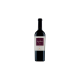Luigi Bosca Malbec 2008 375