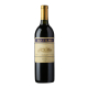 San Telmo Malbec 2000 750