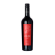 Crios Malbec 2013 750
