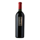 Famila Schroeder Malbec 2010 750