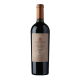 Salentein S.v. La Pampa Malbec 2017 750