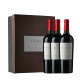 Alta Vista Gran Reserva Malbec 2004 750 Cofre 3