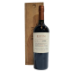 Rutini Encabezado Malbec 2004 750 Cofre