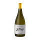 Zuccardi Botanico Chardonnay 2020 750