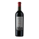 Viniterra Iubileus Malbec 2010 750