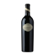 Cobos Malbec 2010 750
