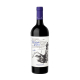 Lagarde Primeras Viñas L. De Cuyo Malbec 2019 750