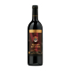 Marques De Caceres Gran Reserva 2004 750