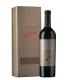 Viniterra S.v. Malbec 2010 750 Estuche