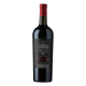 Lurton Piedra Negra Malbec 2012 750