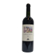 Bianchi Cava Privada Merlot Wozzeck 2004 750