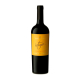 Humberto Canale Intimo Cabernet Sauvignon 750