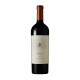Salentein Primus Malbec 2011 750