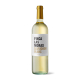 Finca Las Moras Sauvignon Blanc 750