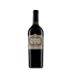 Rutini Colección Cabernet Malbec 2004 750