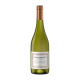 Elementos Chardonnay 750