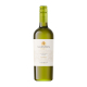 Salentein Reserve Sauvignon Blanc 750