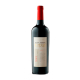 Alta Vista S. Vineyard Temis Malbec 2012 750