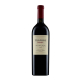 Trapiche T.s. Viña Pedro Gonzalez Malbec 2003 750