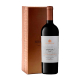 Salentein Primus Malbec 2007 750 Estuche