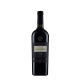 Trapiche Gran Medalla Malbec 2003 750