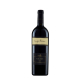 Los Nobles Malbec Verdot 1999 750