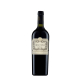 Rutini Colección Malbec 2004 750
