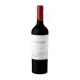 Tomero Cabernet Sauvignon 750