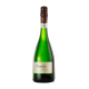 Maria Codorniu Brut Nature 750