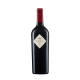 Cadus Cabernet Sauvignon 2002 750