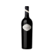 Cobos Malbec 2013 750