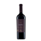 Luigi Bosca Reserva Malbec D.o.c. 2004 750