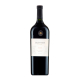 Salentein Reserve Malbec 2004 750