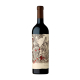 Catena Zapata Malbec Argentino 750
