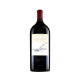 Catena Zapata Malbec Argentino 2004 6000 Cofre