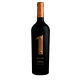 Antigal Uno Malbec 1500