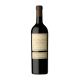 Dv Catena S.v. Piramide Cab. Sauvignon 2010 750