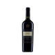 Trapiche Gran Medalla Cabernet Sauvignon 2010