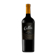 Callia Magna Cabernet Sauvignon 2010 750