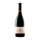 Finca Las Moras Gran Syrah 750