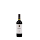 Trapiche Medalla Malbec 375