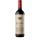 Escorihuela Gascon Gran Reserva Malbec 3000