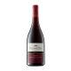 Trumpeter Reserve Pinot Noir 750