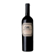 El Enemigo Cabernet Franc 750