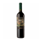 Animal Colors Organic Malbec 750