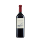 Catena Zapata Malbec Argentino 2004 750