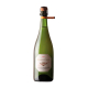 Humberto Canale Extra Brut 750