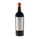 Mapema Malbec 2002 750