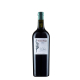 Yacochuya Malbec 2002 750